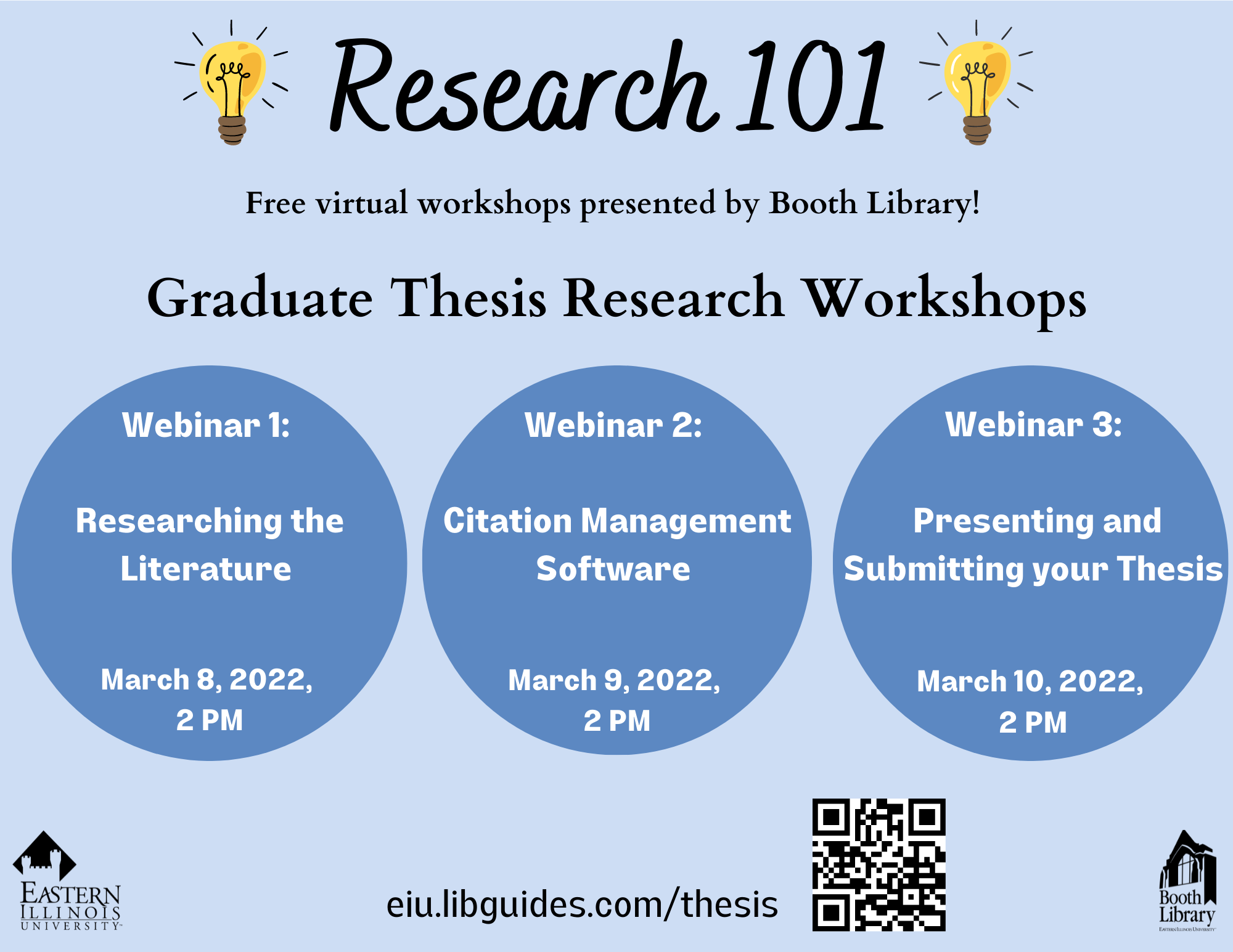 Eiu Academic Calendar 2022 W8Gchsjddt-S2M