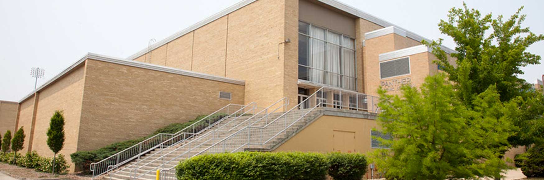 Fall Kinesiology, Sport, and Recreation Job & Internship Fair