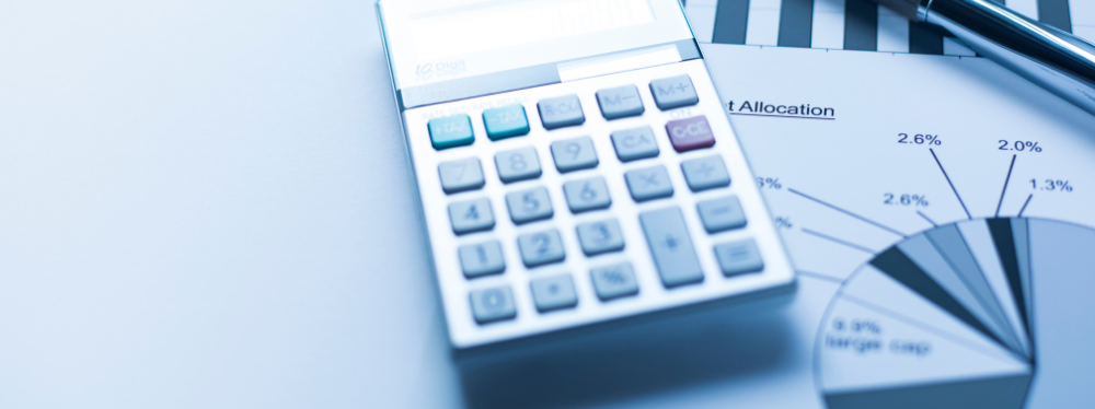 Accountancy