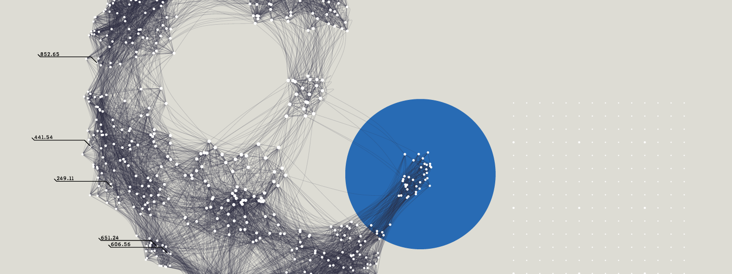 Big Data