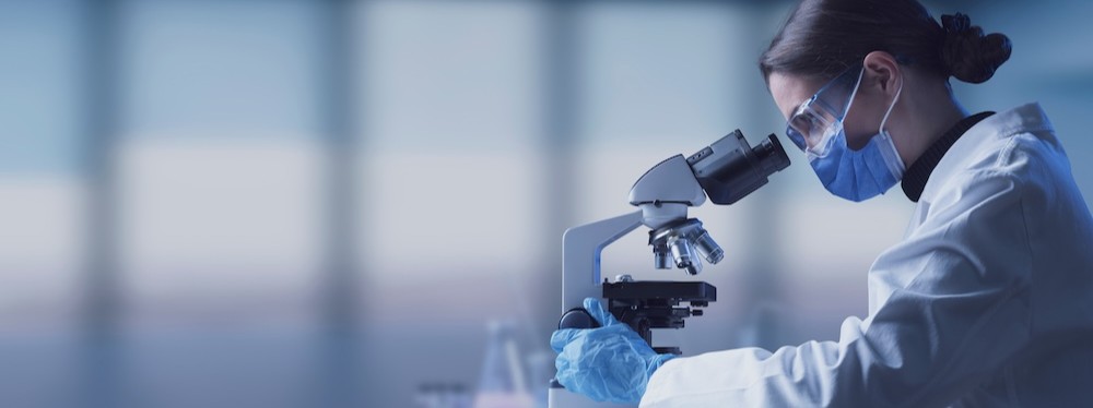 Chemistry for Teacher Licensure
