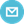 Be Well Email