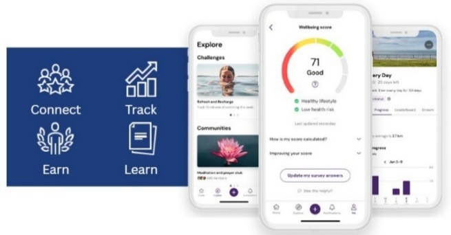 Graphical user interface, application
AI-generated content may be incorrect.
