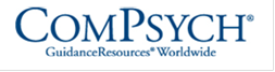 ComPsychGuidance Resources Worldwide