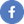 Be Well Facebook