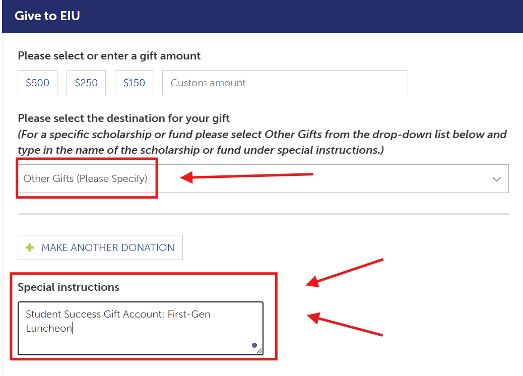 Screen Capture Instructions