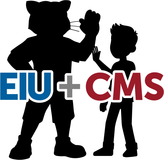 EIU & CMS