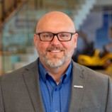 Mr. Rod Bull Head Shot