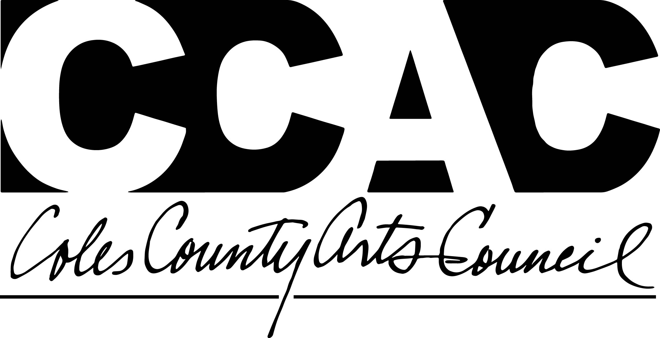 CCAC-logo