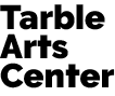 Tarble-logo