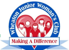WJWC-logo