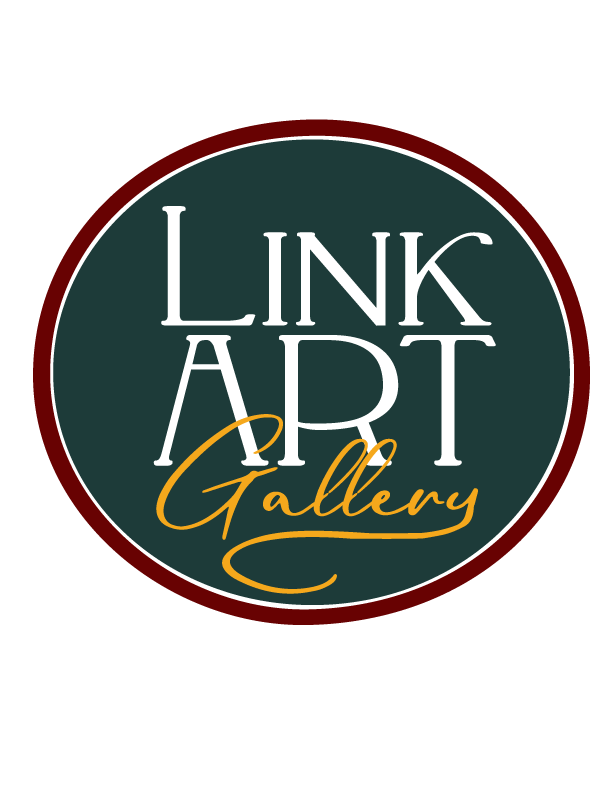 Link-logo
