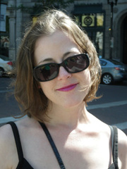 Ellen Corrigan