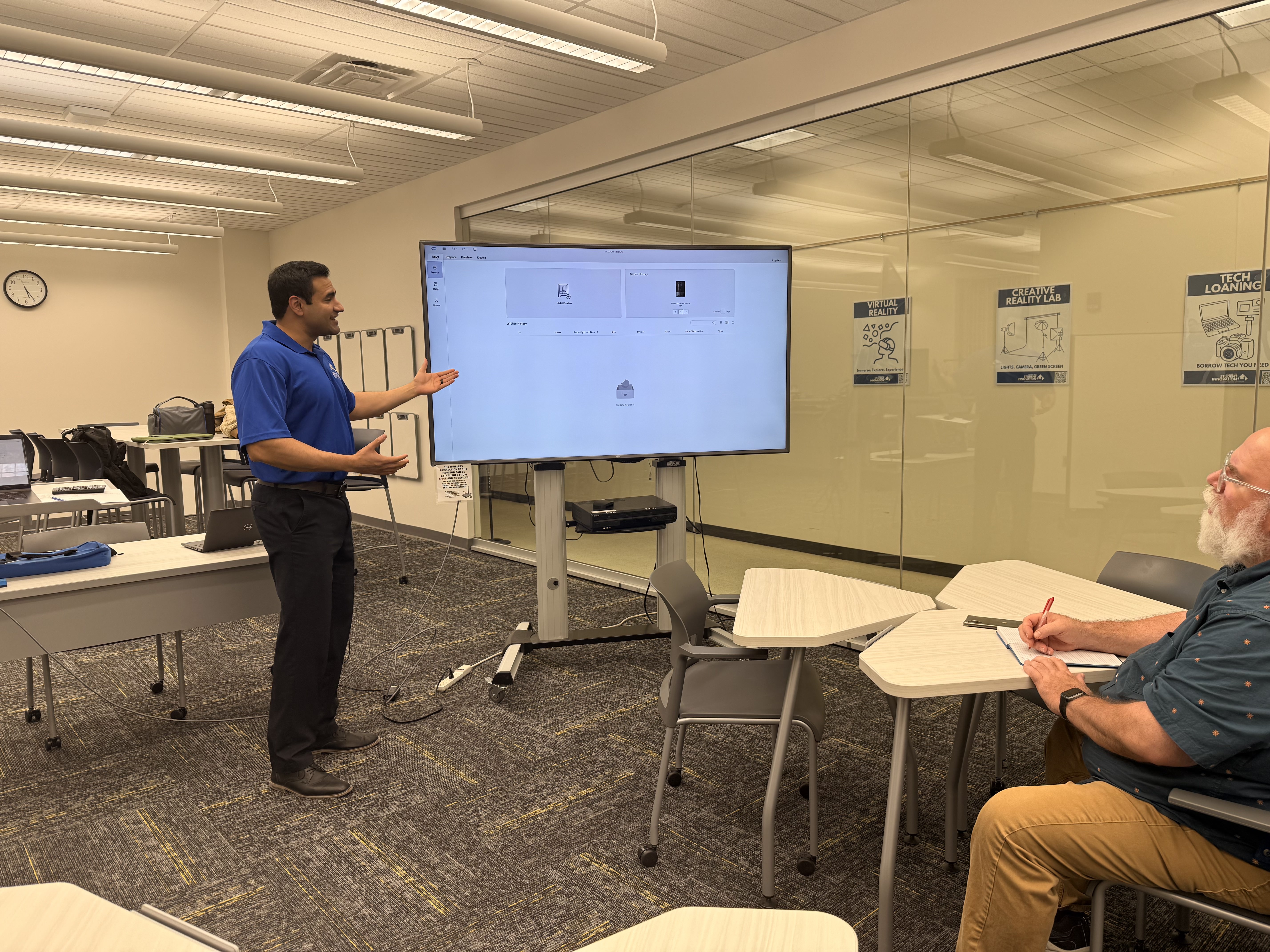 Resin 3D Printing Photo for Resin 3D Printing