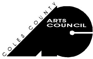 Coles County Arts Council