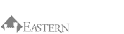 Eastern Illinois University