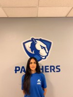 Eliza Raja