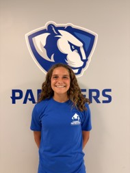 Avery Braker