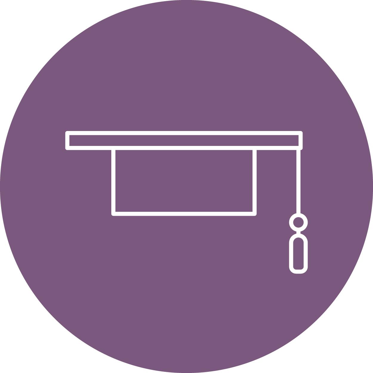 Career and Self-Development 