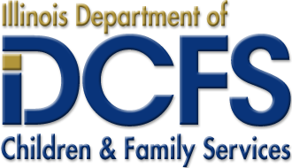 IDCFS Logo