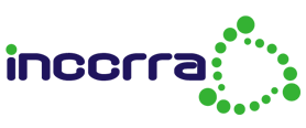 INCCRRA Logo