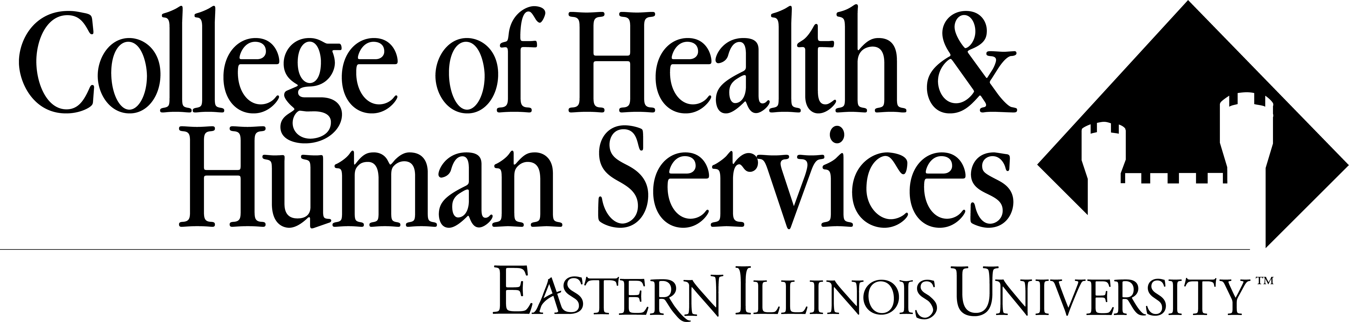 CHHS logo