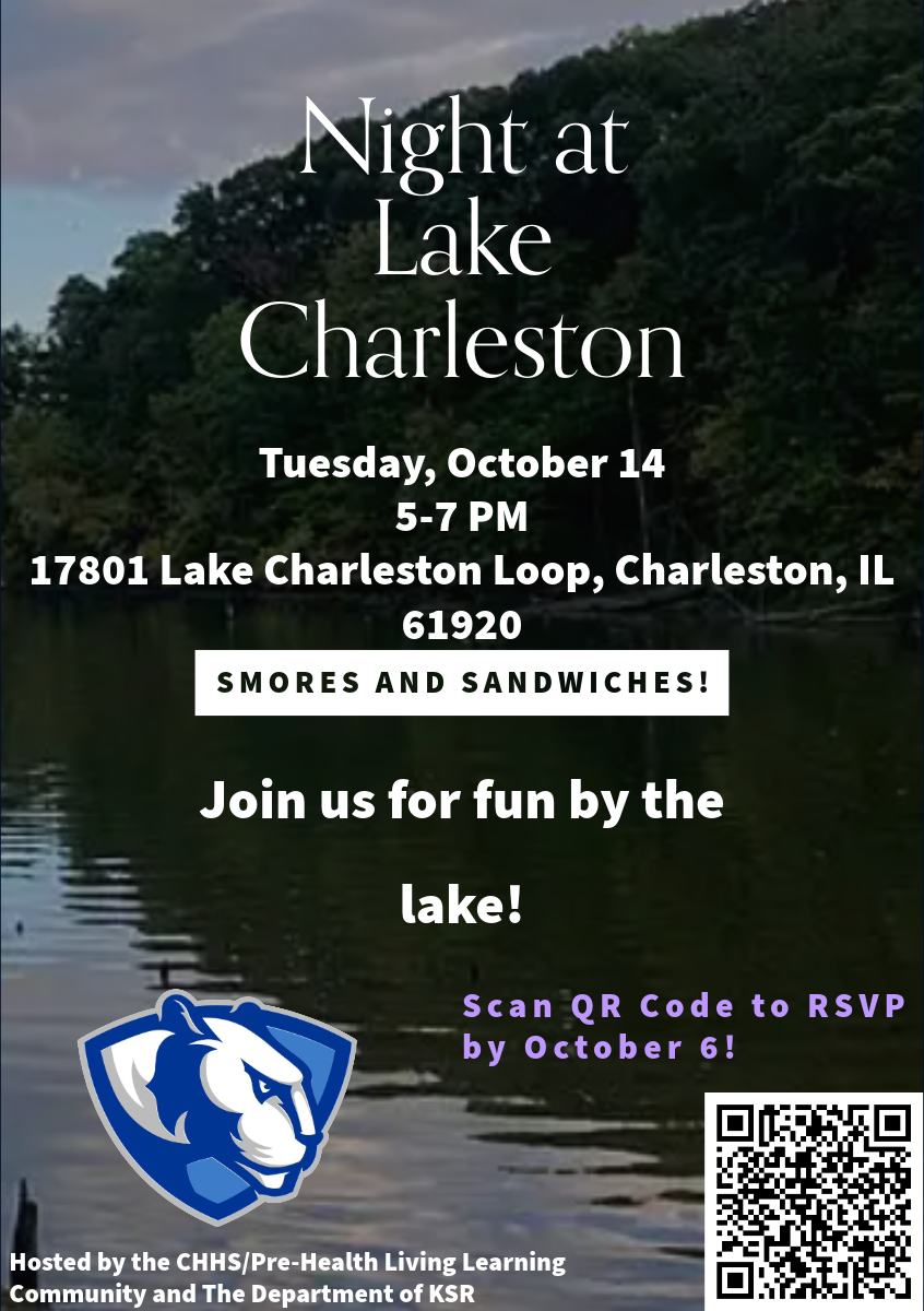 lake charleston lake charleston