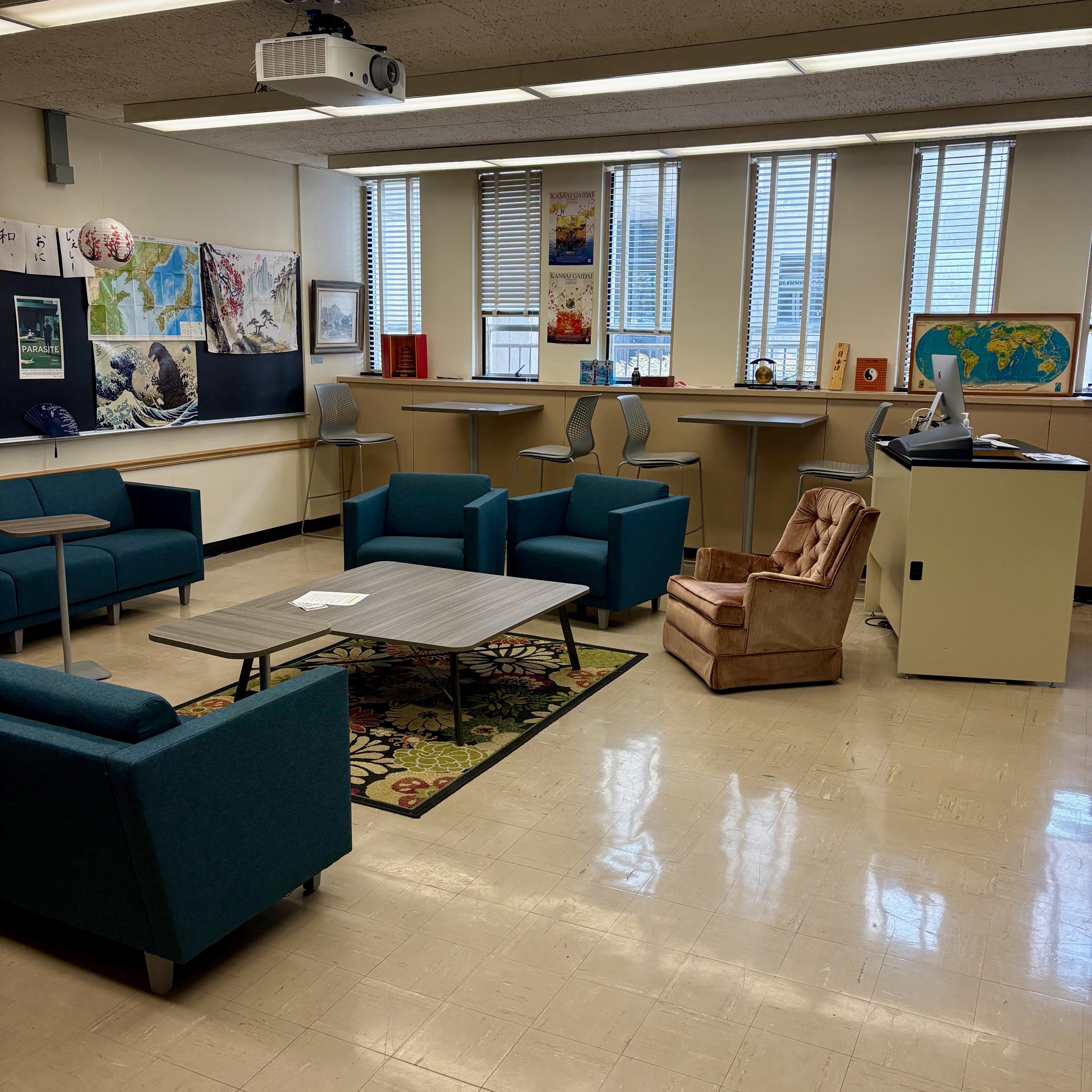 Pan Asian Pacific Islander Hub 2