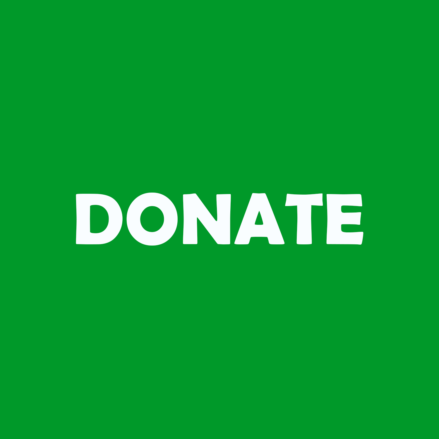 donate button