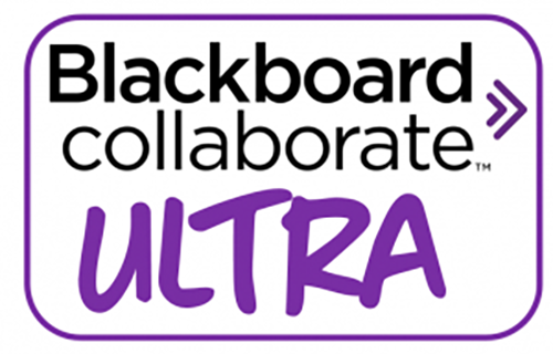 Collaborate Ultra logo