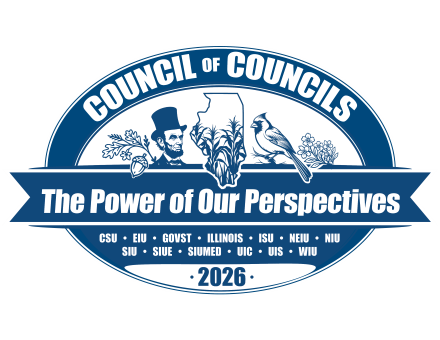 EIU 2026 Council of Councils logo EIU 2026 Council of Councils logo