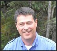 Dr. Rick Gaskill