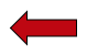 left arrow image