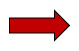 right arrow image