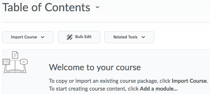 Inactive Course image