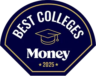 BestCollegesMoney
