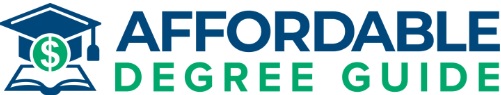 AffordableDegreeGuide