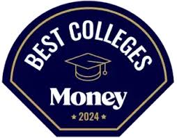 BestCollegesMoney