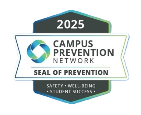 CPNSeal2025