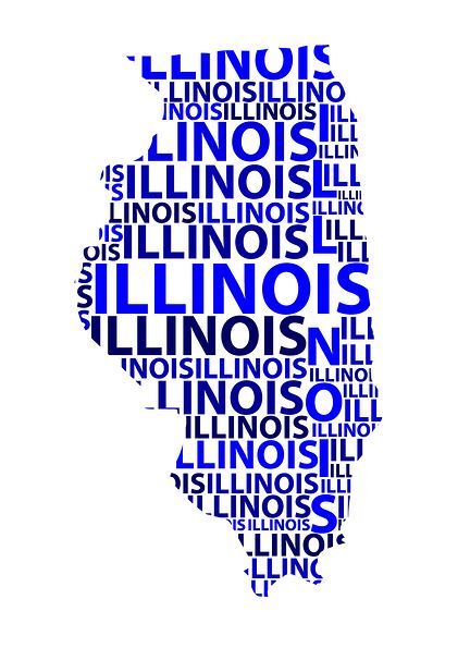 Illinois