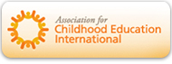 Link to Association for Childhood Education International accredidation