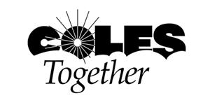 Coles Together