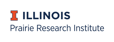 Illinois Prairie Institute