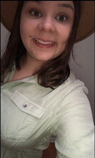 Jagoda Szostakiewicz