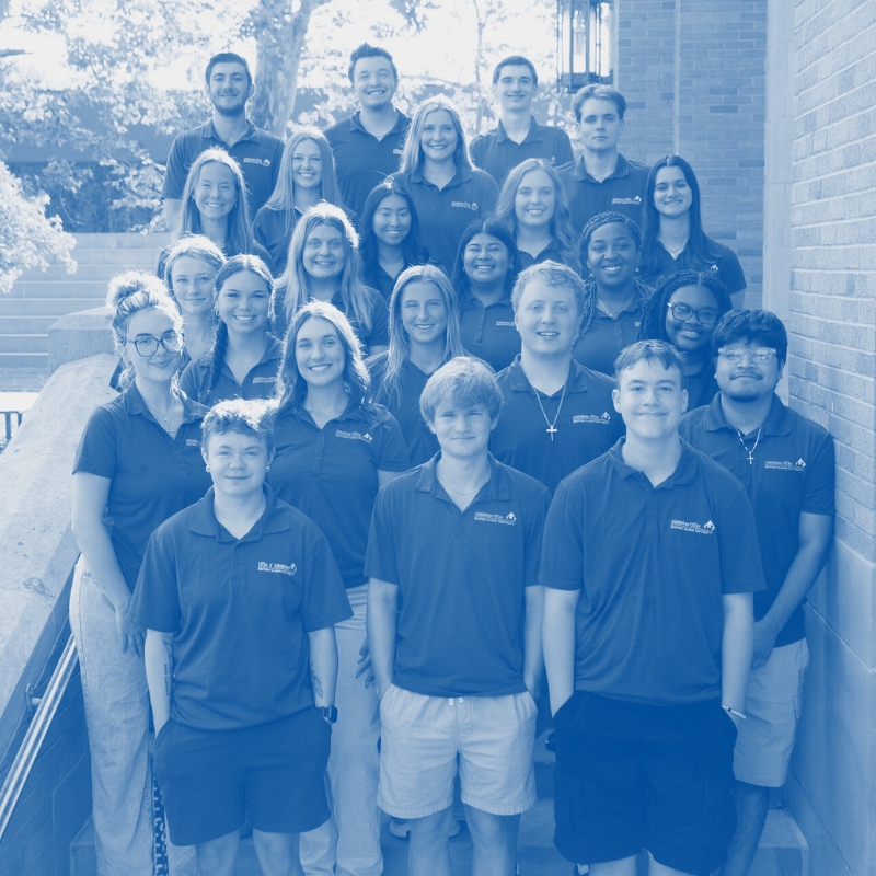 POSITIVE & INCLUSIVE