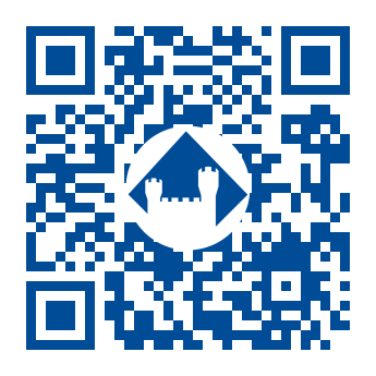 Adventure EIU Clue 1