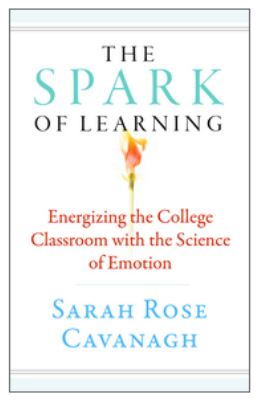 Spark of Learning