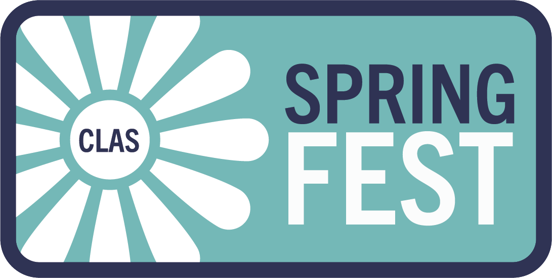 Spring Fest Dates