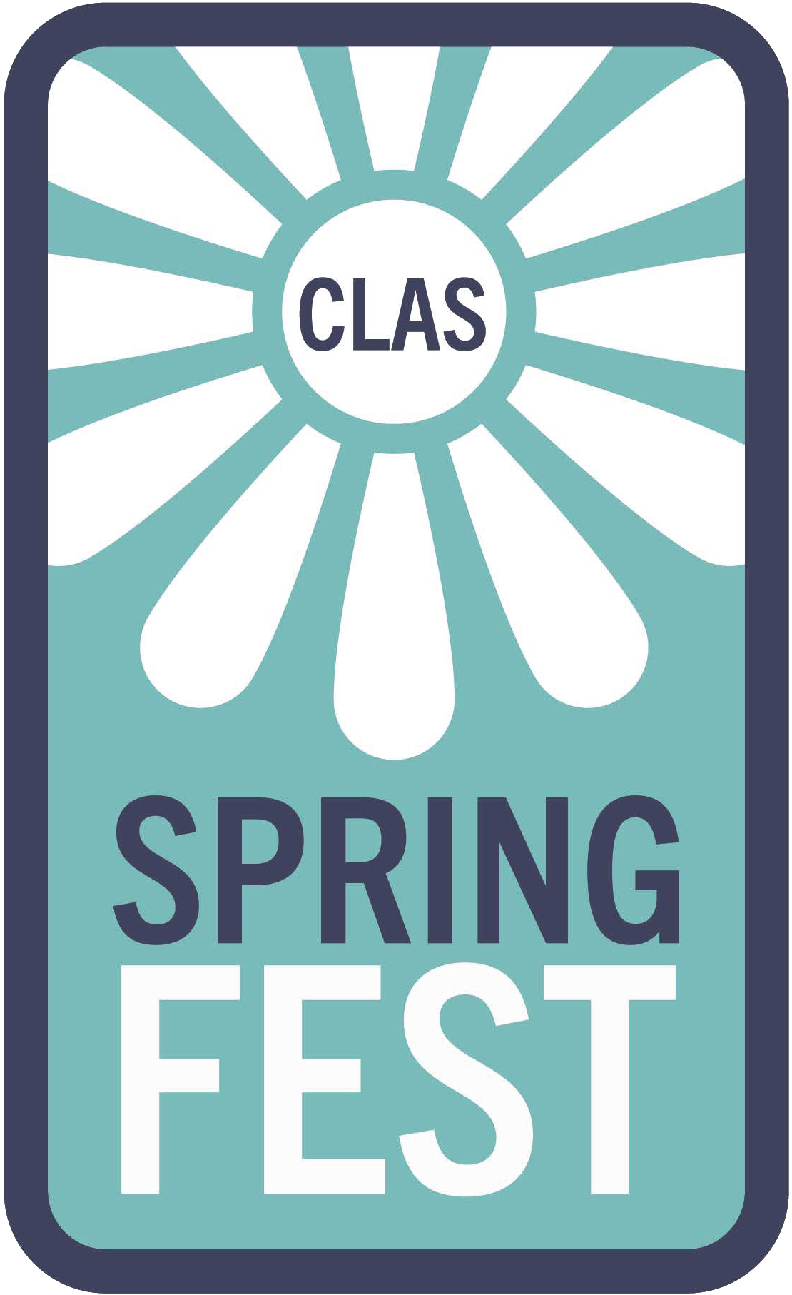 Eiu Spring 2022 Calendar Eastern Illinois University :: Celebration - A Festival Of The Arts: April  27-28, 2019