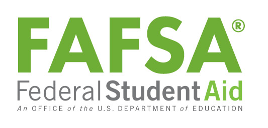 fafsa